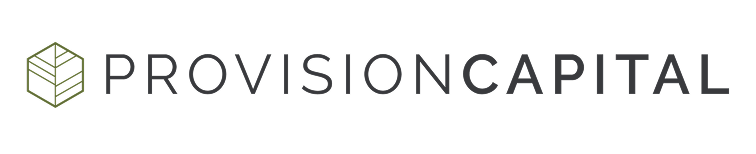 Provision Capital